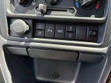 全車しっかり見ていただけます展示場にて皆様をお待ちしております。実車を見て色々とわかる事もございます。