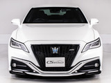 フルエアロカスタム実施済のお買い得車両!