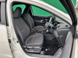 【SUV/ミニバン】お電話での現車確認も可能です!◆RAV4/NX/CX-30/CX-5/CX-3/C-HR/XV/プラド/エクストレイル/ハリアー/フォレスター/ライズ/ロッキー/ジムニー/シエラ◆