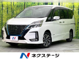 禁煙車 純正10型ナビ 全周囲カメラ CD/DVD/フルセグTV ETC