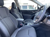 フォレスター 2.0 アドバンス 4WD 4WD ワンオーナー