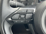 商談ルームにはキッズルームも完備しています☆お子様連れでもゆっくりとお車をお選びいただけます!