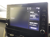 トヨタ認定中古車保証付!(1年間、距離無制限 HV車はHV保証付) 別途延長保証もご用意しております♪ ぜひ現車を確認にご来店ください