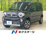 ターボ セーフティサポート 純正9型ナビ 全周囲カメラ フルセグ