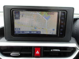見方が分からないときは、どんなことでも中古車選びのプロであるスタッフにおたずねください。