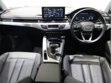 A4 40 TDI クワトロ アドバンスド 4WD 