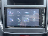 ガラスコーティング、ナビゲーション、ETCなど、その他のパーツの取り付けお見積もりのご相談も承っております!!クルマのこと何でもお任せください!