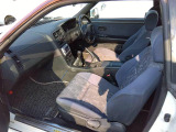 スカイライン 2.5 GTS25t タイプM 