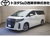 ご購入後のメンテナンスも弊社がサポートさせていただきたく、東京・埼玉・神奈川・山梨にお住まいのお客様への販売に限らせていただきます。また、業者販売および転売目的の方への販売はお断りしております。