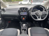 状態も良く内外装ともにきれいなお車となっております!