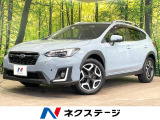 レーダークルーズ レザーシート パワーシート コーナーセンサー