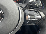 ぜひ厳選したドイツプレミアムブランドのお車を、見て・触って・比べてください!