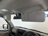 是非一度、実車を御覧ください。