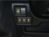 現車をぜひ御覧頂きたいと思いますのでよろしくお願い致します。