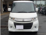 パレット SW XS 