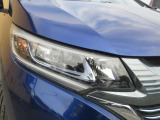 お車の知識がなくても大丈夫です!お車に詳しい専門スタッフが丁寧親切にご説明させていただきますのでお気軽にご質問下さい!