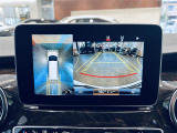 直接ご来店が難しいお客様にも、詳細写真等お送りできます。まずはお気軽にお問い合わせ下さい。