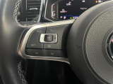 ぜひ厳選したドイツプレミアムブランドのお車を、見て・触って・比べてください!