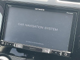 インプレッサG4 1.6 i-L 4WD 修復歴無し