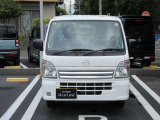 現車確認はお願いしておりますが県外納車もご相談承ります☆
