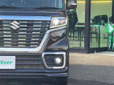気になる車はすぐにお問い合わせください!画面右側の0066から始まる無料ダイヤルからお問い合わせ下さい!専門スタッフがお車のご質問にお答えいたします!