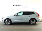 XC60 ウルトラ B5 AWD 4WD 