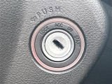 気になる車はまずはお気に入り登録をお願いいたします!