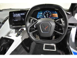 3ヶ月 / 6,000km 保証をベースに、より細やかな『12ヶ月 走行距離無制限有償保証 』 をご用意しております。遠方各地にございます全国の『 BUBU MITSUOKA 』グループまたは、各ディーラーにてサポート致します。