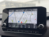 アウトランダー PHEV 2.4 P 4WD 