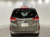フリード 1.5 G ホンダセンシング 4WD 