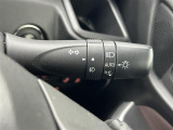 商談ルームにはキッズルームも完備しています☆お子様連れでもゆっくりとお車をお選びいただけます!