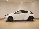 GRヤリス  1.6 RZ ハイ パフォーマンス ファースト エディション4WD