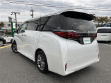 安心の全車保証付き!(※部分保証、国産車は納車後3ヶ月、輸入車は納車後1ヶ月の保証期間となります)。その他長期保証(有償)もご用意しております!※長期保証を付帯できる車両には条件がございます。