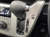 みなさまのお車選びのお手伝いをさせてください!スタッフ一同心よりご来店、お問い合わせをお待ちしております!