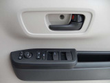 『新車はキレイだけど高いなぁ』とお考えの方は、是非一度お問い合わせください!