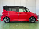 大好評のマイカーリースで支払いも楽々!新車、届出済未使用車、中古車からお選び頂けます。