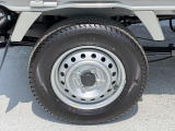 購入を検討して、たまたまこのクルマに辿り着いた方、欲しい車種として検索した結果このクルマに辿り着いた方、理由は様々あると思いますが、これをひとつの【出会い】と捉えていただきたいです♪