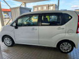 お車をご検討する時は自動車保険のことも気になりますよね。お客様のカーライフにぴったりの自動車保険をご提案致しますので是非お任せ下さい!