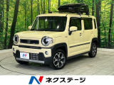 4WD ターボ SDナビ レーダーブレーキサポート バックカメラ