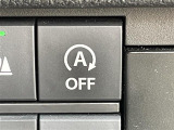 気になる車はまずはお気に入り登録をお願いいたします!
