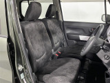 【1列目シート】現車の確認はお電話でも承っております。【セレナ/ヴォクシー/ノア/エスクァイア/ステップワゴン/デリカ/アルファード/ヴェルファイア/RAV4/NBOX/タント】