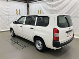 走りにこだわりながら収納力も持ち合わせたお車です。