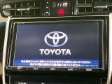 ハリアー 2.0 プレミアム 