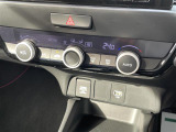 商談ルームにはキッズルームも完備しています☆お子様連れでもゆっくりとお車をお選びいただけます!