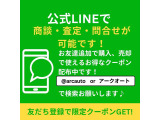 スペイド 1.5 G 
