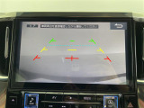 アルファード 2.5 S ワンオーナー 修復歴無し