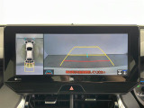 ガリバーグループでは新鮮在庫が毎日約500台入荷!ワクワクするクルマ選びをご提案します!