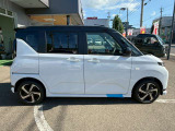 ■最長2年間の保証を有料にてお付けできます■(一部車両を除きます)全国5000社の提携工場が24時間体制であなたのカーライフをサポート致します。詳しくはお問い合わせ下さい。