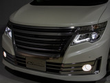 ★LEDヘッドライト★明るい視界を確保します!