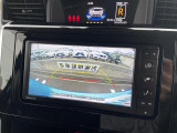 トール 1.0 カスタムG 修復歴無し